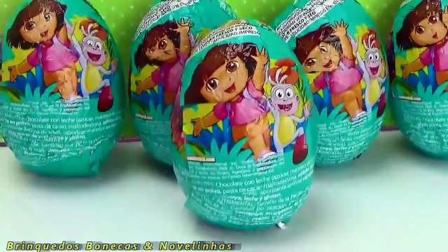 Masha e o Urso Boneca da Masha no Parque | play doh Masha | brinquedos Masha e o Urso em Portugues