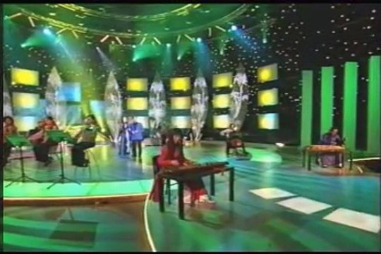 Xin anh giữ trọn tình quê - Phương Diễm Hạnh, Đặng Trường Phát