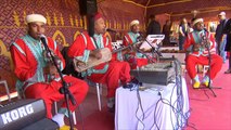 هذا الصباح- الموسيقى والثقافة المغربية ضيف على العاصمة الأميركية