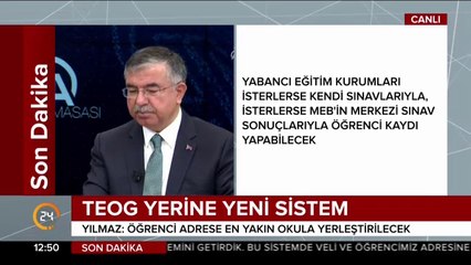 Hangi konuda olursa olsun bize ulaşabilirler