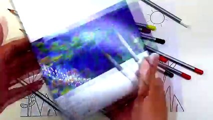 Ben and Hollys Little Kingdom Coloring Ben and Holly for Kids