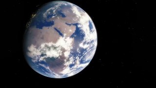 TRAPPIST-1 and 7 Earth-Like Planets - 2017 NASA Discovery!