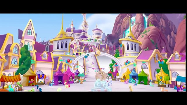 My Little Pony. Film Online, Pobierz Premiera (2017) Premierowy Odcinek Cały Film [CDA] [CHOMIKUJ] [ZALUKAJ] HD ====