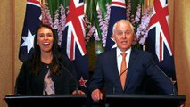 Australien lehnt Neuseelands Angebot zur Flüchtlingsaufnahme ab