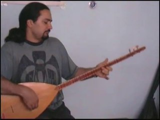 Ceviz arasında serhat tomur 2007