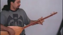 Ceviz arasında serhat tomur 2007