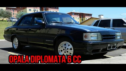 5 CARROS NACIONAIS QUE ANDAM BEM PARTE 2