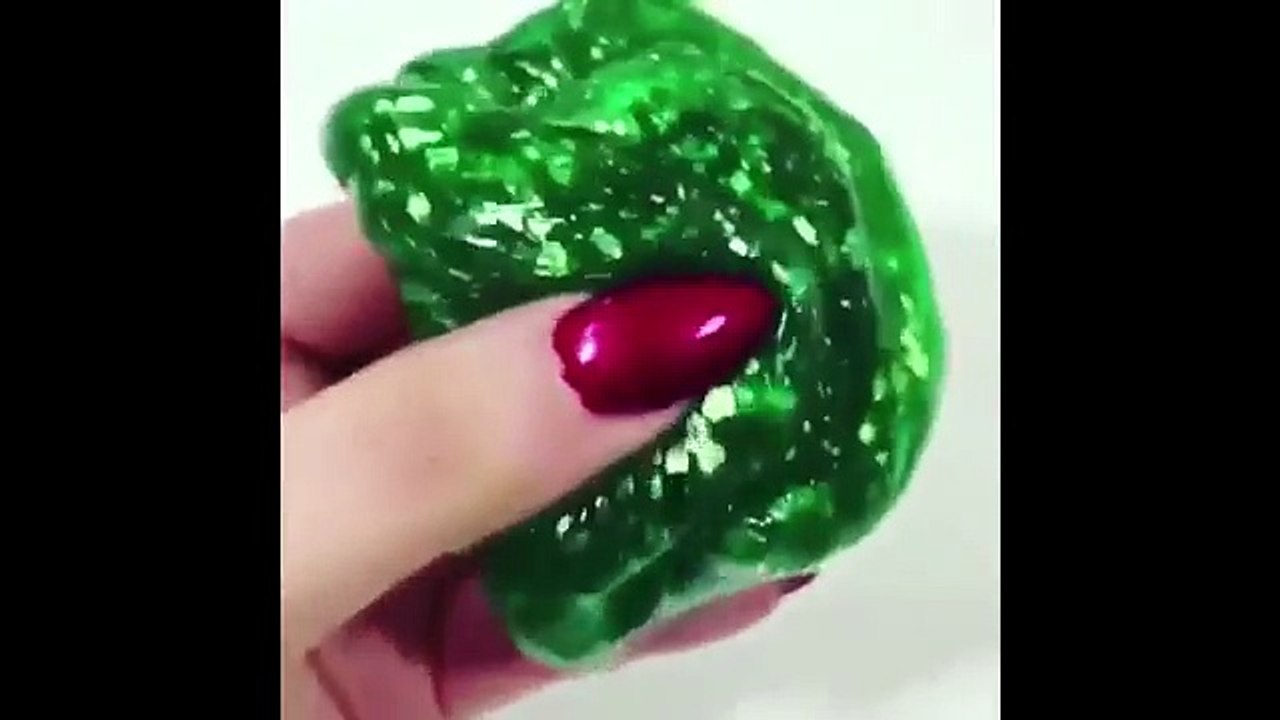 DO NOT WATCH THIS VIDEO IF YOU ARE UNDER 13 MIND BLOWING Most Satisfying Video in the World 2017