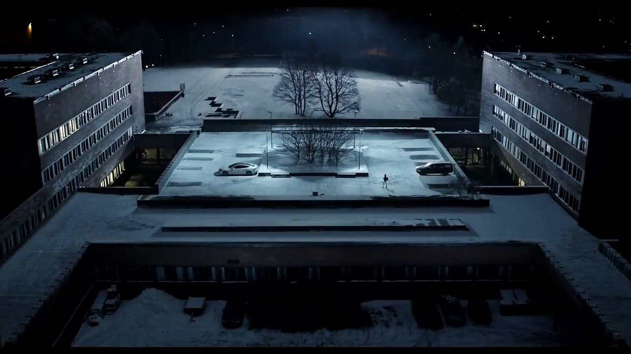 Pierwszy Śnieg Polski lektor Online, Pobierz Premiera (2017) Cały Film [CDA] [CHOMIKUJ] [ZALUKAJ] HD ====--