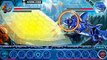 Toy Robot War Robot Shark VS Transformers Rescue Bots Dino Island Full Gameplay For Children!