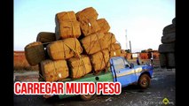 8-coisas erradas que você faz com seu carro