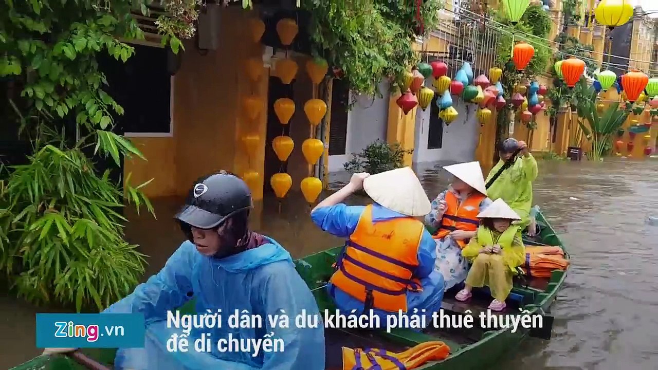 hoi_an_cheo_thuyen