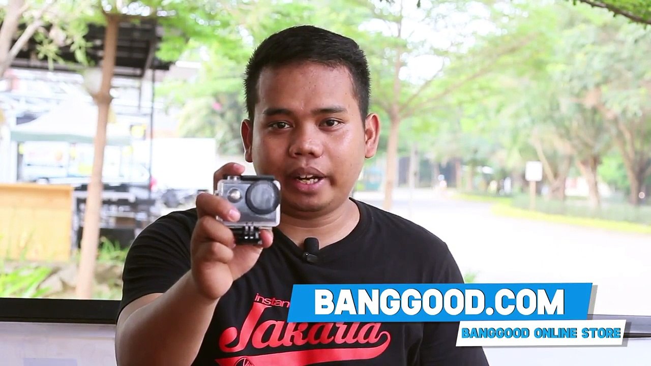 Review MGCOOL EXPLORER PRO | Indonesia