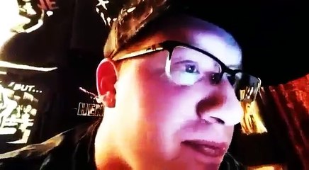 Broke my toenail. FAILED IT ×2000. YOUTUBER SHOUTOUT