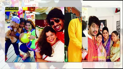 చక్రవాకం హీరోయిన్స్ ఇప్పుడు ఎలా ఉన్నారో చుస్తే షాక్ అవుతారు | Chakravakam Heroines Now | Gossip Adda