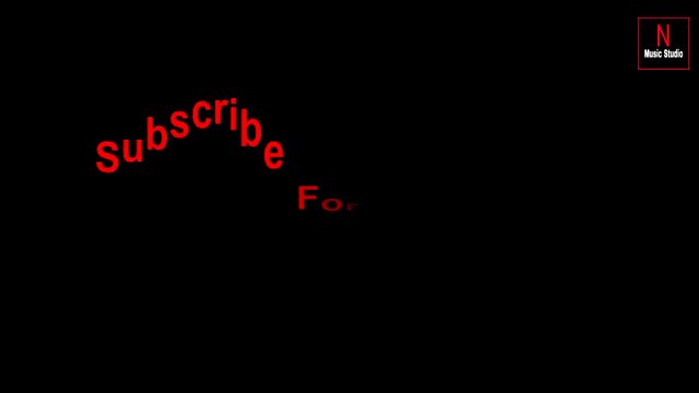 Arkestra dance program Simaru Bhojpuri Arkestra dance N-Music Studio