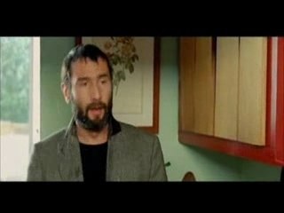 Ba ma vie n'est pas comedie romantique