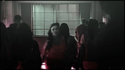 ● lydia martin | gasoline [HBD Jana]