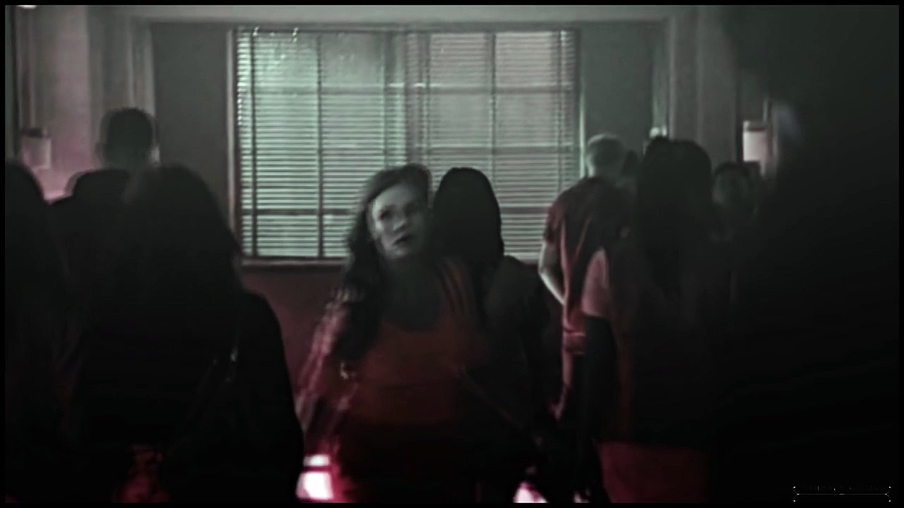 ● lydia martin | gasoline [HBD Jana]
