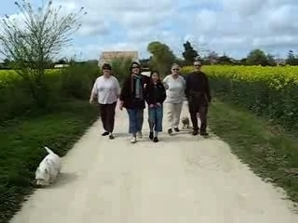 Vacances2006 016