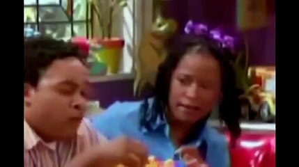 That s So Raven S2 E16 Skunk d