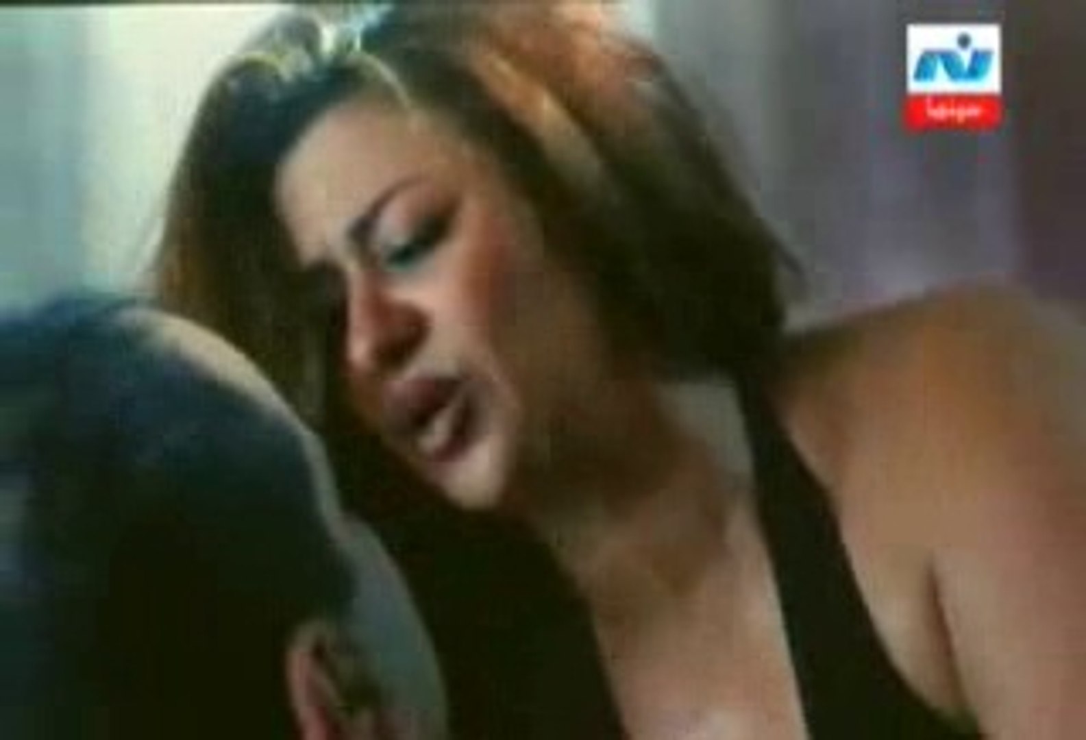 أفلام سكس محارم