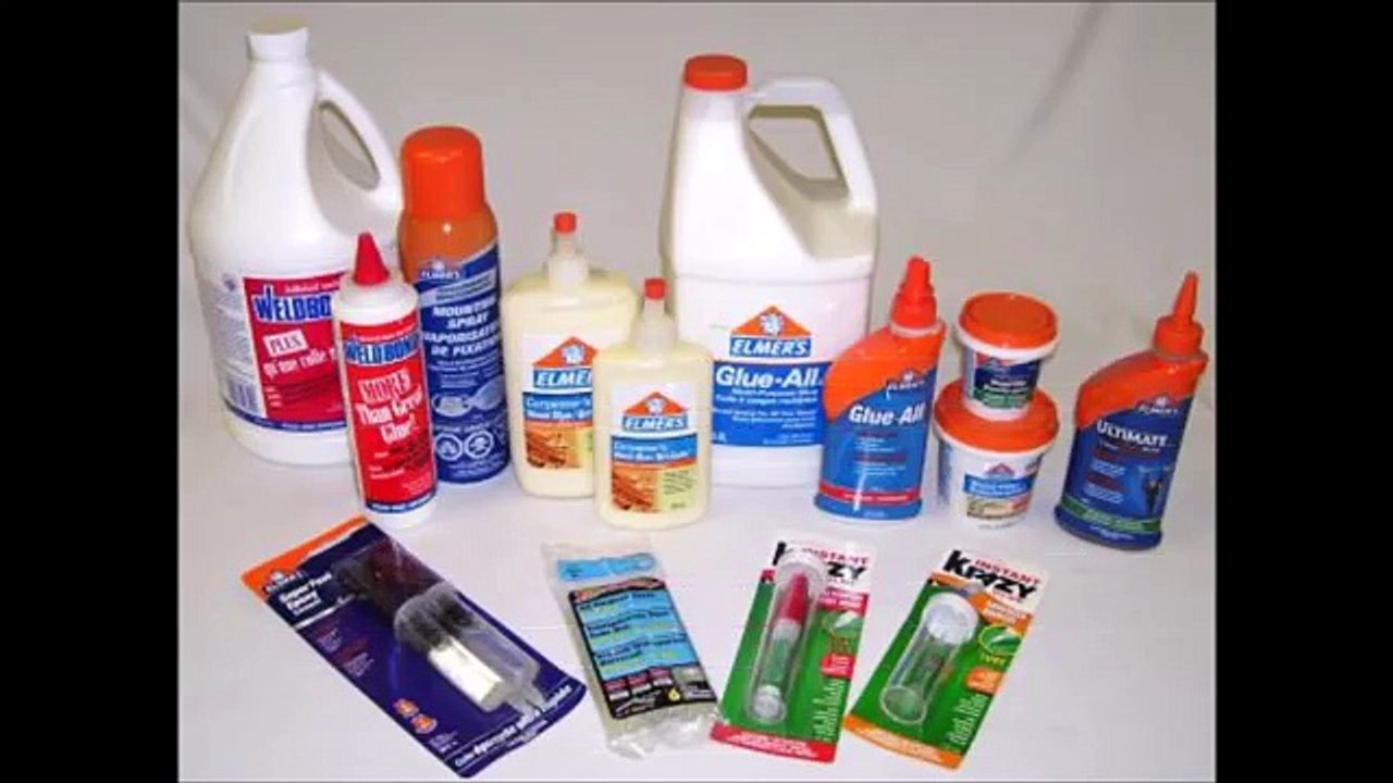 DIY How to Make BOXED BARBIE DOLLS FOR DOLLS Tutorial-Doll Crafts Barbie, Monster High, Frozen, EAH