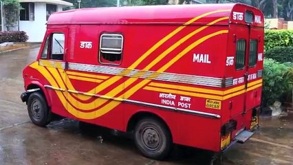 Discover 21 Street Vehicles: Fun Educational Video for Kids 🚗