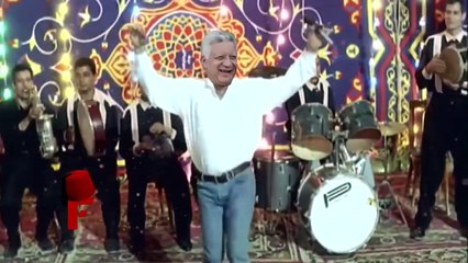 هيفوتك نص عمرك لو مشفتش الفيديو ده - ألعب يلا ضاضا