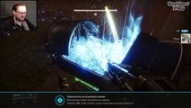 How to fix Destiny 2 lags on pc