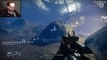 Destiny 2 game Won't Launch