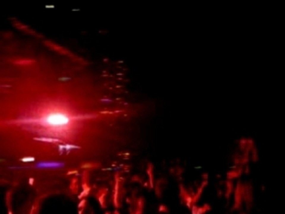 Video-0015