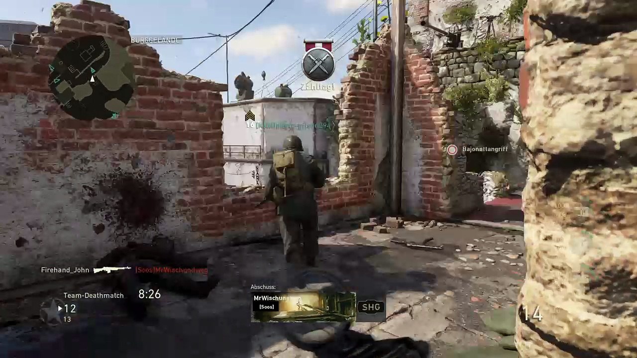 Call of Duty®: WWII_20171105033646