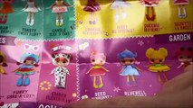 Num Noms 3 2 Roblox Lalaloopsy Doll Trolls Egg Princess My Little Pony Stackems Toys