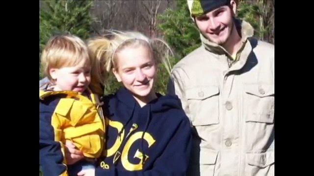 17-godišnjak je prenoćio kod prijatelja, a sljedećeg jutra ništa nije bilo kao nekada!