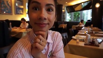 INDONESIA HERE WE COME | #teamBachdim