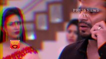 Yeh Hai Mohabbatein -6th November 2017 Starplus News Updates