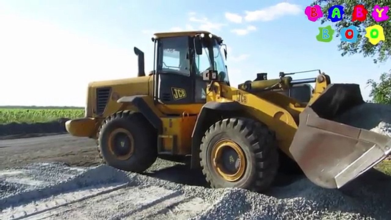 МАШИНКИ УКРАЇНСЬКОЮ ДЛЯ ДІТЕЙ. УКРАЇНСЬКА ДЛЯ ДІТЕЙ. МУЛЬТИК ПРО МАШИНКИ ДЛЯ ДІТЕЙ УКРАЇНСЬКОЮ