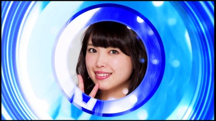 ℃-ute『人生はSTEP!／The Middle Management〜女性中間管理職〜』