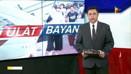 Pagbubukas ng negosyo sa Marawi, nagsisimula na