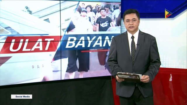 Utang ng PAL sa Pamahalaan, ipangtutustos sa mga proyektong pang-imprastraktura