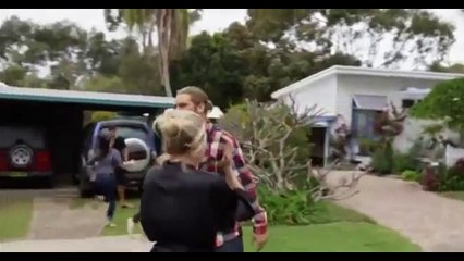 Phoebe and Ash Chapter 32