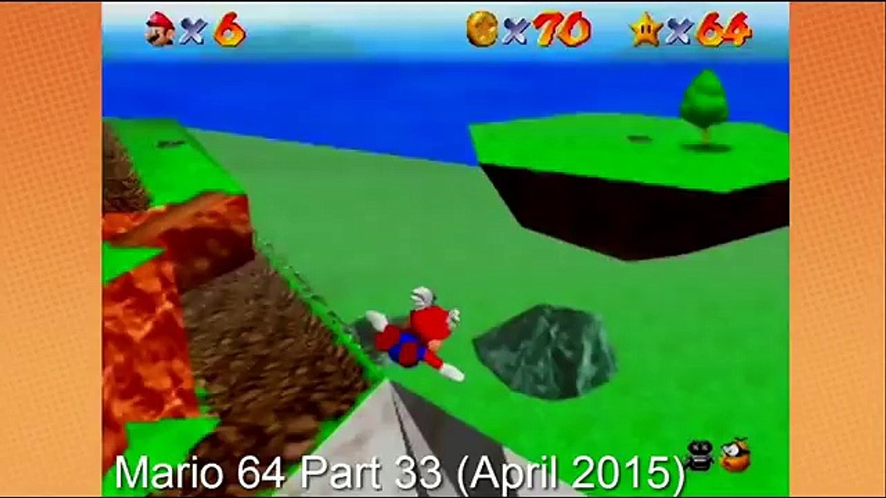 Best of Game Grumps - Friendship Grumps! [Compilation of friend moments]