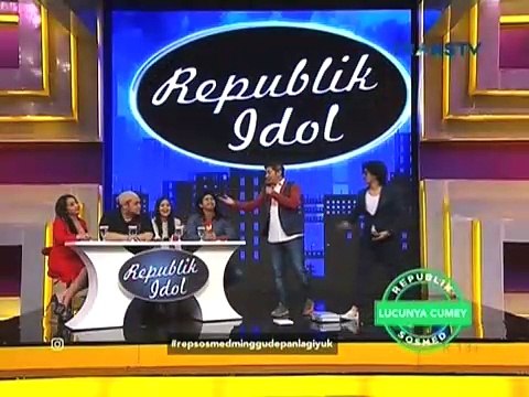 Republik SosMed 051117 Part 4