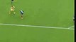 Iago Falque Goal - Inter vs Torino 0-1  05.11.2017 (HD)