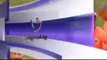 Emre Akbaba Goal HD - Akhisar Genclik Spor	0-3	Alanyaspor 05.11.2017