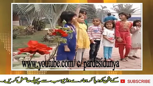 Hassan Ali No 1 Bowler Visit to Gujranwala university and School hasan ali latest news