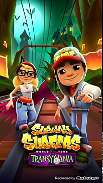 Cómo Hackear Subway Surfers - Monedas y Llaves Infinitas (SIN ROOT)