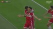 Marcus Tavernier Goal HD - Middlesbrough 1-0 Sunderland - 05.11.2017