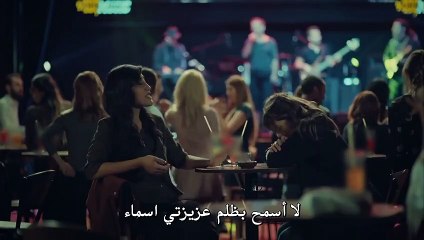 مسلسل عروس اسطنبول الموسم الثاني الحلقة 7 مترجمة - قسم 1